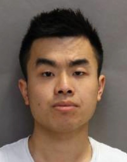 Kai Chen, 30, of Markham, remains outstanding. He is wanted for Second Degree Murder.
