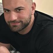 BC RCMP’s Southeast District Major Crime Unit is continuing to investigate the homicide of 25-year-old Kamloops resident Dillen Bain and is asking the public for information.